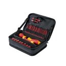 Wiha Werkzeug Set slimVario® electric gemischt...