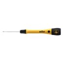 WIHA - SCREWDRIVER 271P PICOFINISH ESD PHILLIPS PH1 x 60 mm