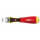WIHA - WH43798 - Spannungsprüfer Volt Detector -...