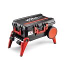 wiha - WH44128 - Werkzeugkoffer SET XXL III ELECTRIC -...