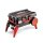 wiha - WH44128 - Werkzeugkoffer SET XXL III ELECTRIC - 100-tlg. (44128)
