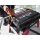 wiha - WH44128 - Werkzeugkoffer SET XXL III ELECTRIC - 100-tlg. (44128)