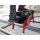 wiha - WH44128 - Werkzeugkoffer SET XXL III ELECTRIC - 100-tlg. (44128)