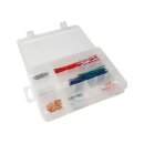 Velleman - WJW351 - Jumper-Drähte, Set von 350...