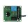 Whadda WMHA137 Thermostatmodul 5–30°C | Temperaturregler Bausatz