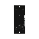 NIEDERSPANNUNGS-LED-DIMMER