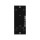 NIEDERSPANNUNGS-LED-DIMMER