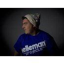 Whadda - WMW101 - ESP32 -  Entwicklungsboard - Wearable