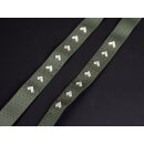 Whadda - WMW101 - ESP32 -  Entwicklungsboard - Wearable