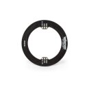 Whadda - WMW108 - Brightdot-Set - Mittelgroßer Ring