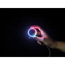 Whadda - WMW109 - Brightdot-Set - Großer Ring