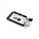 ATmega2560 MEGA ENTWICKLUNGSBOARD
