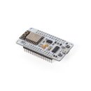 NODEMCU V2 LUA ESP8266 ENTWICKLUNGSBOARD