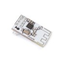 NRF24L01 2.4 GHz-FUNKMODUL (2-tlg.)