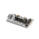 FT232 USB AUF TTL-WANDLER 3.3/5 V