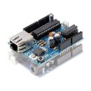 Whadda - WPK04 - Ethernet shield für Arduino® -...