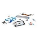 ANFÄNGERSET MIT ATMEGA2560 FÜR ARDUINO®
