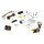 MICROBIT ® STARTER KIT