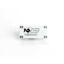Whadda - WPM404 - Einstellbarer DC-DC-Spannungsregler LM2596S