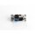 Whadda - WPM404 - Einstellbarer DC-DC-Spannungsregler LM2596S