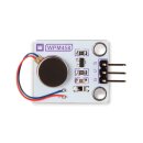 Vibrationsmotor-Modul WPM458 (2er-Set) | Haptisches...
