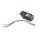 Whadda - WPSE329 - Fingerabdrucksensor - ZFM-708 - 3,8-7 VDC - TTL seriell - Speicherkapazität 1000 Abdrücke