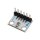 BME280 SENSOR FÜR TEMPERATUR, LUFTFEUCHTE UND LUFTDRUCK