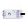 Whadda - WPSE352 - Lichtsensor - Einstellbare Empfindlichkeit - Integrierte SMD-LED - 3,3-5 VDC - Weiß