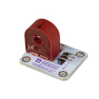 STROMSENSOR