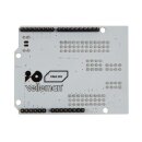 Whadda - WPSH205 - WLAN-Schild ESP-WROOM-02