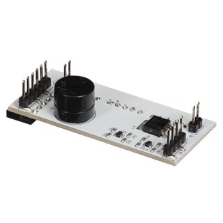 Sensor-Shield für Arduino® ATmega
