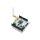 RFM69HCW RADIO SHIELD FÜR ARDUINO®