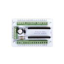 Whadda - WPSH604 - Anschlussadapter für Arduino Nano...