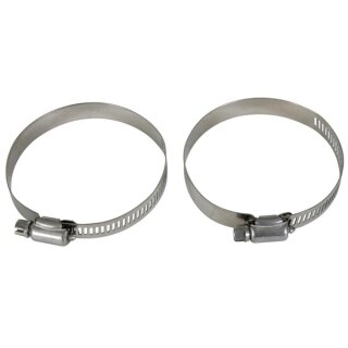 EINSTELLBARER ERSATZRING FÜR WS1080, WS3080