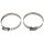 EINSTELLBARER ERSATZRING FÜR WS1080, WS3080