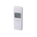 ERSATZSENSOR FÜR WS2800MP
