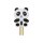 PANDA - PFLANZEN-ÜBERWACHER
