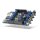 STEM SHIELD FÜR ARDUINO