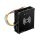PROXIMITY-KARTENLESER MIT USB-SCHNITTSTELLE