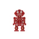 Whadda - WSL108 - Lötbausatz, DIY, Madlab...