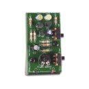 WHADDA - WSL147 - Stroboskop mit zwei weißen LEDs