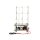 WHADDA - WSL193 - 3D LED-Würfel 3 x 3 x 3