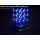 WHADDA - WSL193 - 3D LED-Würfel 3 x 3 x 3