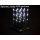 WHADDA - WSL193 - 3D LED-Würfel 3 x 3 x 3