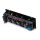 WHADDA - WSL209 - 3-Kanal RGB LED-Lichtorgel