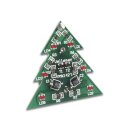 SMD-WEIHNACHTSBAUM