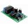 1s - 60 Std. PULSE/PAUSE-TIMER