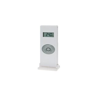 ZUSÄTZLICHER SENDER FÜR WETTERSTATION (WS9620)