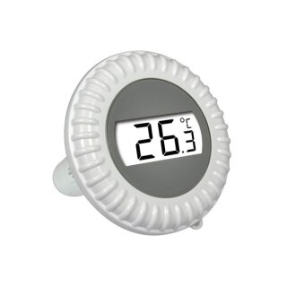 ERSATZ-POOLSENSOR FÜR WS9068