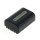 Ersatzakku kompatibel zu Sony NP-FH50 / NP-FP50 - 6,8 / 7,4 Volt 700mAh Li-Ion